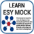 Learn EasyMock v2