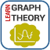 Learn Graph Theory