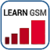 Learn GSM