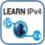 Learn IPv4