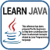 Learn Java v2