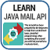 Learn JavaMail API
