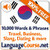 Learn Korean Words Free