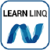 Learn LinQ