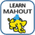 Learn Mahout