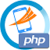 Learn PHP v2