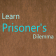 Learn Prisoner's Dilemma
