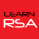 Learn RSA Algorithm - The Easy Way