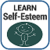 Learn Self Esteem