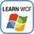 Learn WCF