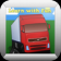 Educated Truck Game For Kids