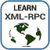learn XML-RPC