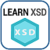 Learn XSD