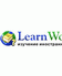 LearnWords Audio En-basic