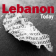 Lebanon Today
