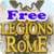Legion Of Rome FREE