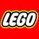 Lego Movies Free