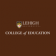 Lehigh University RSS