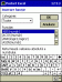 Romanian Language Support (Lite) for Windows Mobile 2003/2003SE