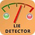 Lie_detecther