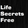 Life Secrets Plus Free