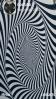 Lines Illusion