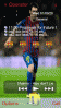 lio messi