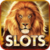Lion Slots - Slot Machine