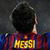 Lionel Messi 2012 Live Wallpaper
