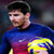 Lionel Messi Photos