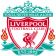 Liverpoolfc News