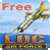 LOC Air Force Free_1