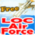 LOC Airforce FREE