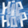 Hip Hop - Rap Music Radio
