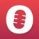 OIDAR - Podcast News Player HD