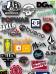 Logos Logos
