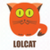 LolCat