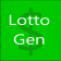 Lotto Gen