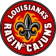 Louisiana Lafayette Football