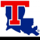 Louisiana Tech Football News
