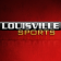 Louisville Sports