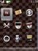Louisvuitton