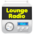 Lounge Radio Plus
