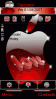 Love Apple