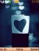 Love Dream
