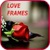 Love Frames Photos Romance Love Photos Frames