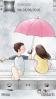 Love In Rain