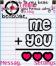 Love Maths