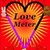 Love Meter`