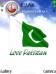 Love Pakistan